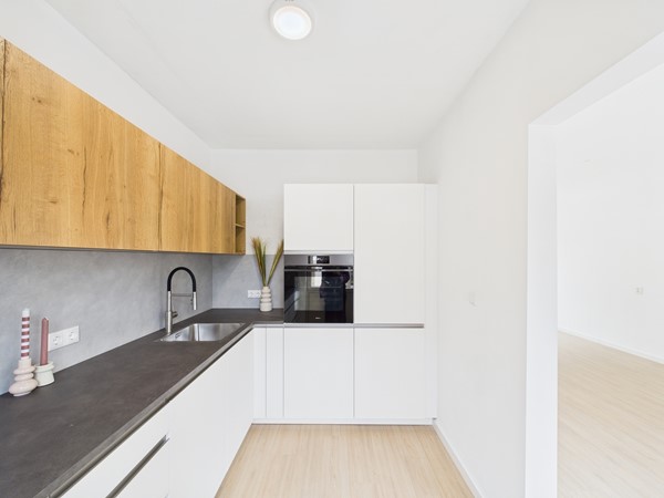 Medium property photo - Lorentzlaan 84, 4532 KS Terneuzen